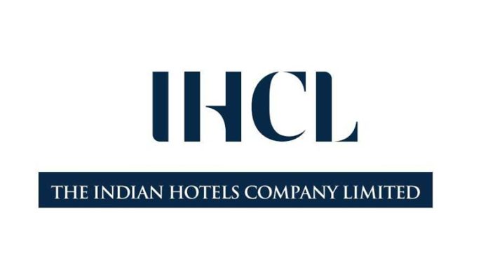 Ihcl Opens Its First Hotel In Jammu Under Vivanta Brand Daily Excelsior