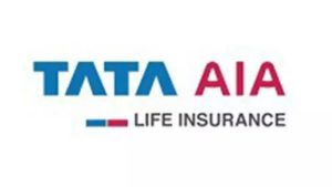 Tata Aia Launches Multicap Momentum Quality Index Fund Daily Excelsior