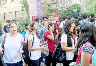 20 per cent jump in Indian students in US since July