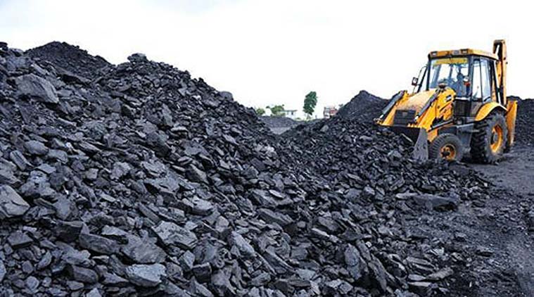 Coal scam: Ex-MoS Coal Dilip Ray, 5 others summoned as accused