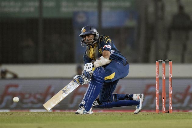 Sri Lanka take on South Africa in inconsequential WT20 match