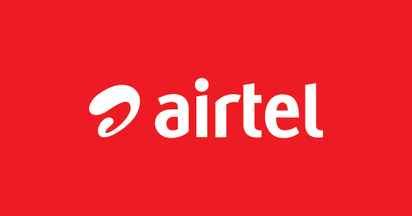 Airtel slashes Internet data charges under special scheme