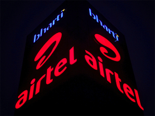 Airtel upgrades over 9,000 network sites under Open Network