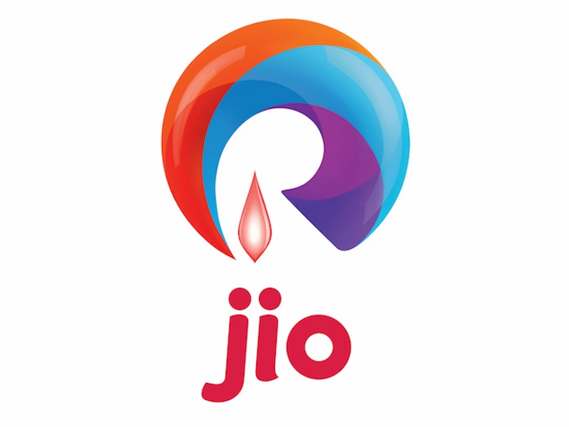 Operators not showing 'real intent' to resolve POI issue: JioOperators not showing 'real intent' to resolve POI issue: Jio