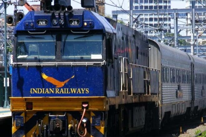 Tejas, Hamsafar Express services in railway's new timetable