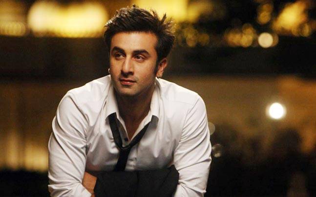 Ranbir's family posts sweet messages for him on his birthdayRanbir's family posts sweet messages for him on his birthday