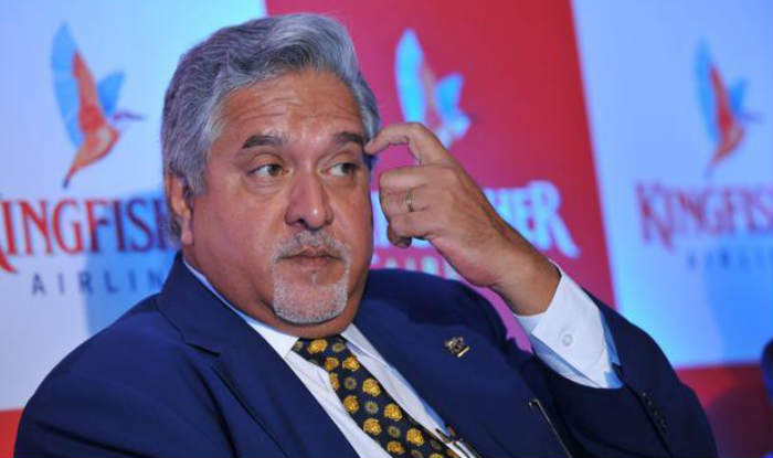 Mallya cheque bounce cases posted to Sept 22