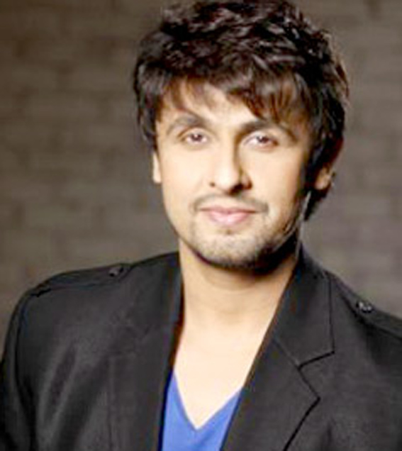 Singer Sonu Nigam reacts to loudspeaker ban in mosques, recalls how his  2017 remark on Azaan created ripples! | People News | Zee News