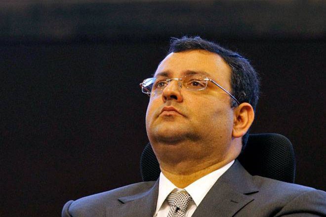 Mistry's ouster may be 'good' for Tata steel's UK ops: media