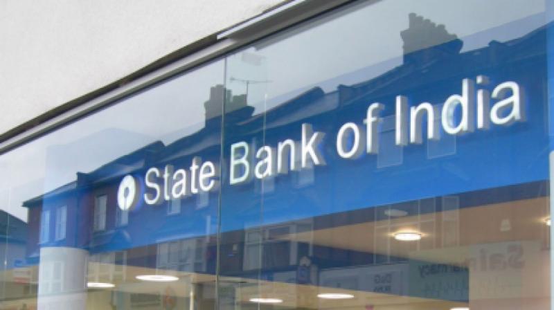 SBI cuts home loan rate; ICICI offers overdraft