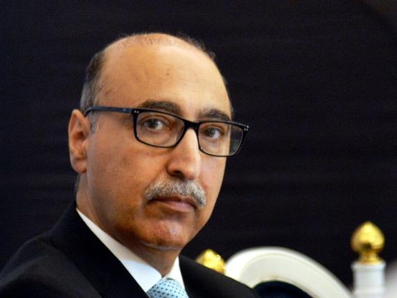 Pakistan willing to hold bilateral talks at 'Heart of Asia': Basit