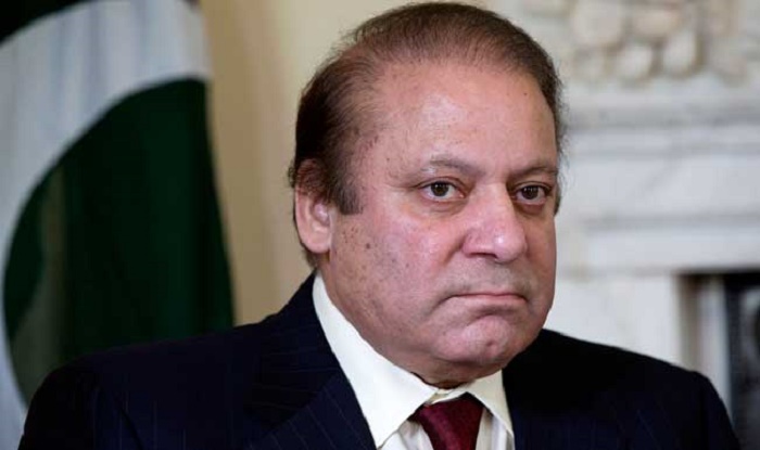 Panama Paper:Pak court asks Sharif family to furnish more docs