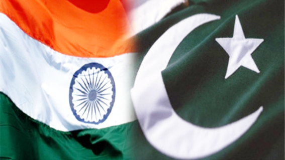 India Pulling Out 8 Diplomats From Pakistan Daily Excelsior