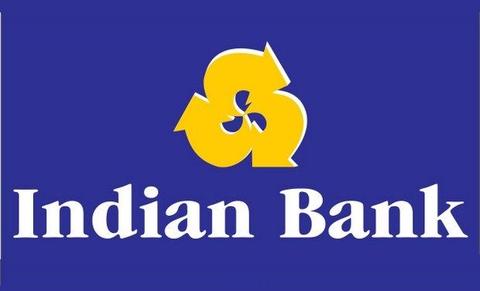 Indian Bank revises interest rates in FCNR(B) deposits