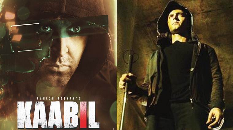 Competition not the reason to prepone 'Kaabil' release: Gupta