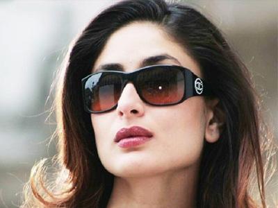 Kareena hopes to be back on toes soon after baby birth