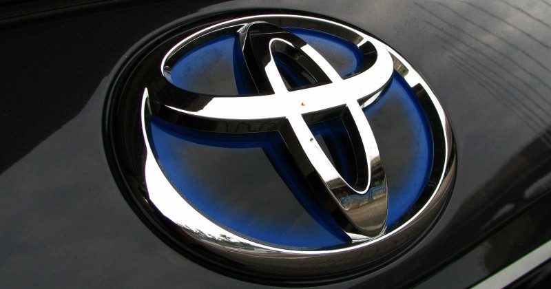 Toyota Fortuner crosses 1 lakh sales milestone