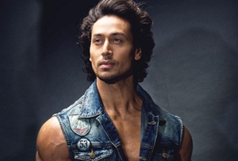 There's so much to learn from Nawazuddin: Tiger Shroff