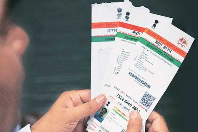 Without Aadhaar patients to pay 10 times more for registration at AIIMS
