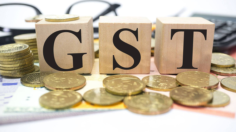 Gifts worth up to Rs 50,000 by employer exempt under GST: Govt