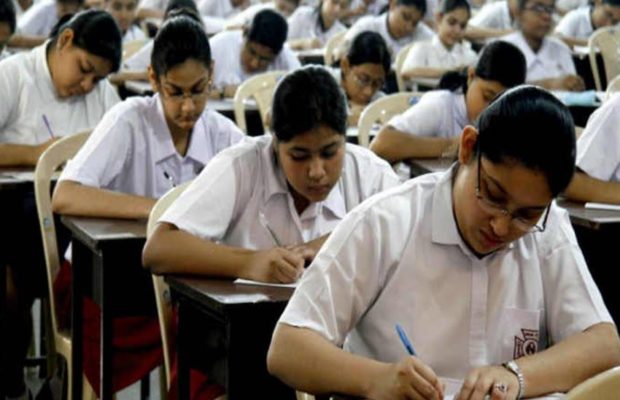 CBSE class X and class XII exams to begin from March 9