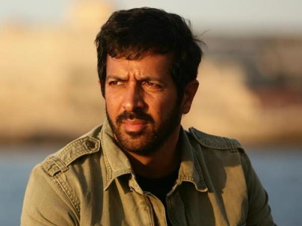 Time to shout for our rights: Kabir Khan on 'Lipstick...' ban