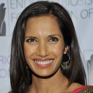 Not threatened by current situation in Trump's US: Padma Lakshmi