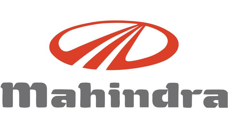 Demonetisation hit three-wheeler sales: Mahindra