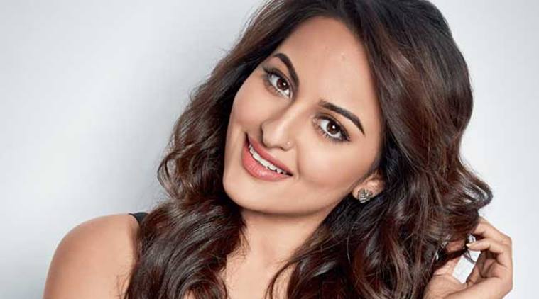 Stop labelling movies as 'women centric': Sonakshi