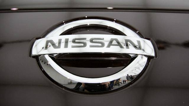 Nissan appoints new leadership for India, Africa, Middle East