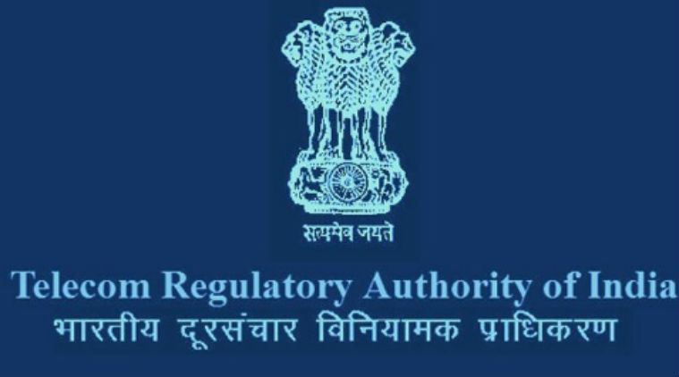 TRAI to roll out new app to rate call quality