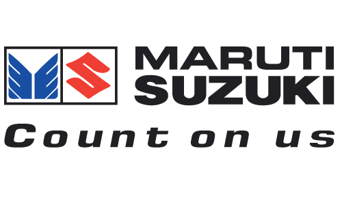 History of Maruti Suzuki, India's biggest automobile brand