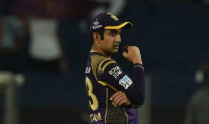 Gautam Gambhir Interviewed By CAC, Set To Be Named India Coach Soon ...