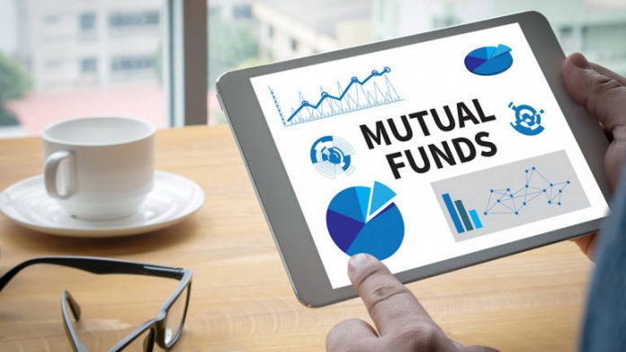 Mutual Funds invest Rs 1.3 lakh crore in equities in 2024 on strong mkt performance