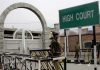 HC frames rule in contempt against IAS, JKAS officers