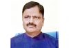Ex-MLAs’ Report Card Constituency: Mendhar