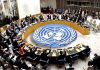 Reform UN Security Council