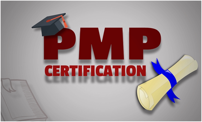 What Does PMP Stand For Importance Of PMP Designation Daily Excelsior