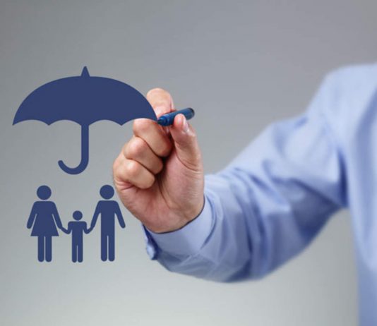 Term Insurance for CPLs