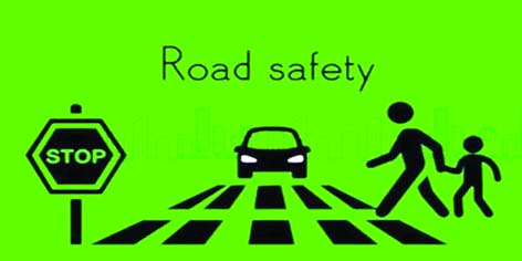 Taking the wheel on road safety-saigonsouth.com.vn
