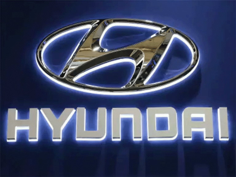 Hyundai's CSR wing launches initiative to preserve tribal and cultural ...