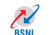 BSNL to upgrade its existing landline connections to FTTH