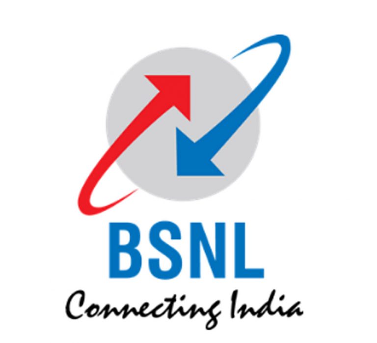 BSNL to upgrade its existing landline connections to FTTH Daily Excelsior