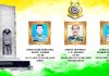 3 CRPF men martyred, 2 injured in militant attack at Sopore