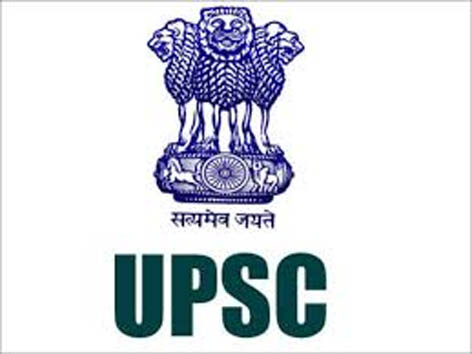 Independence Day Quiz 2023 for UPSC, SSC Aspirants | Times of India