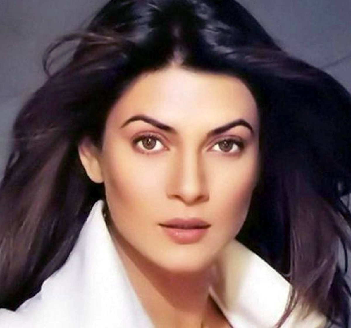 Sholay Events | Sushmita Sen on her new daughter and Ricky Martin