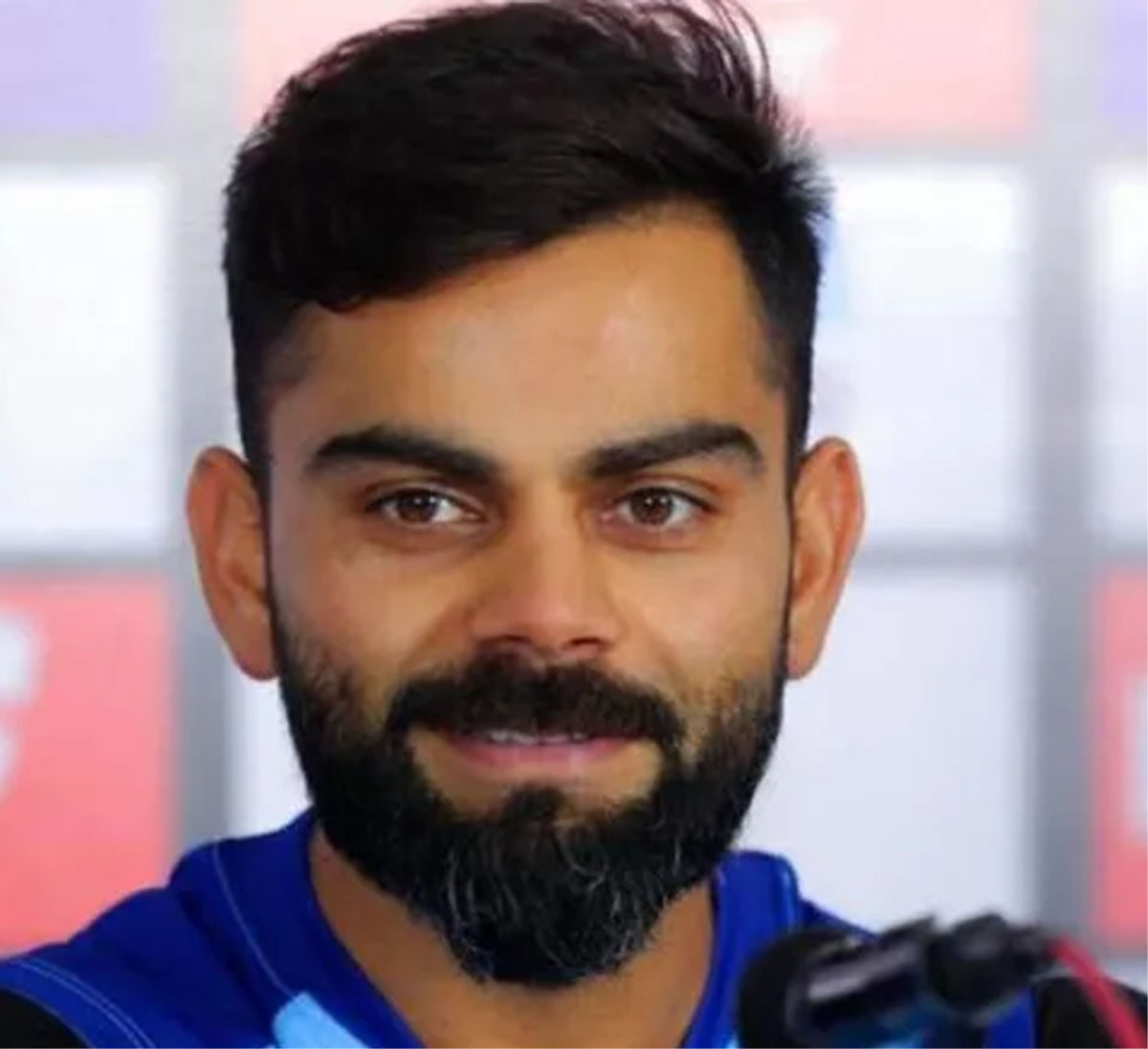 First nets for Kohli in five months as IPL teams assemble for ...