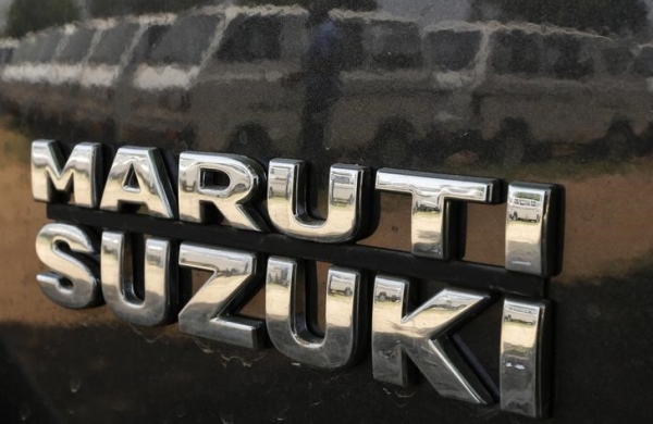 Maruti Suzuki to re-energise small car segment; drives in 4th gen Swift