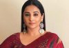 Vidya Balan on how 'Bhool Bhulaiyaa' paved way for unconventional roles: 'Ishqiya' came after that