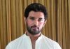 Have Maturity To Gel With JD(U) To Ensure Third Term For Modi: Chirag Paswan